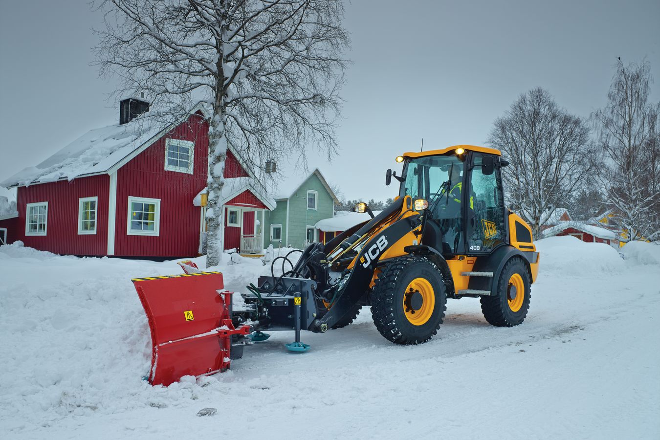 JCB 409-image