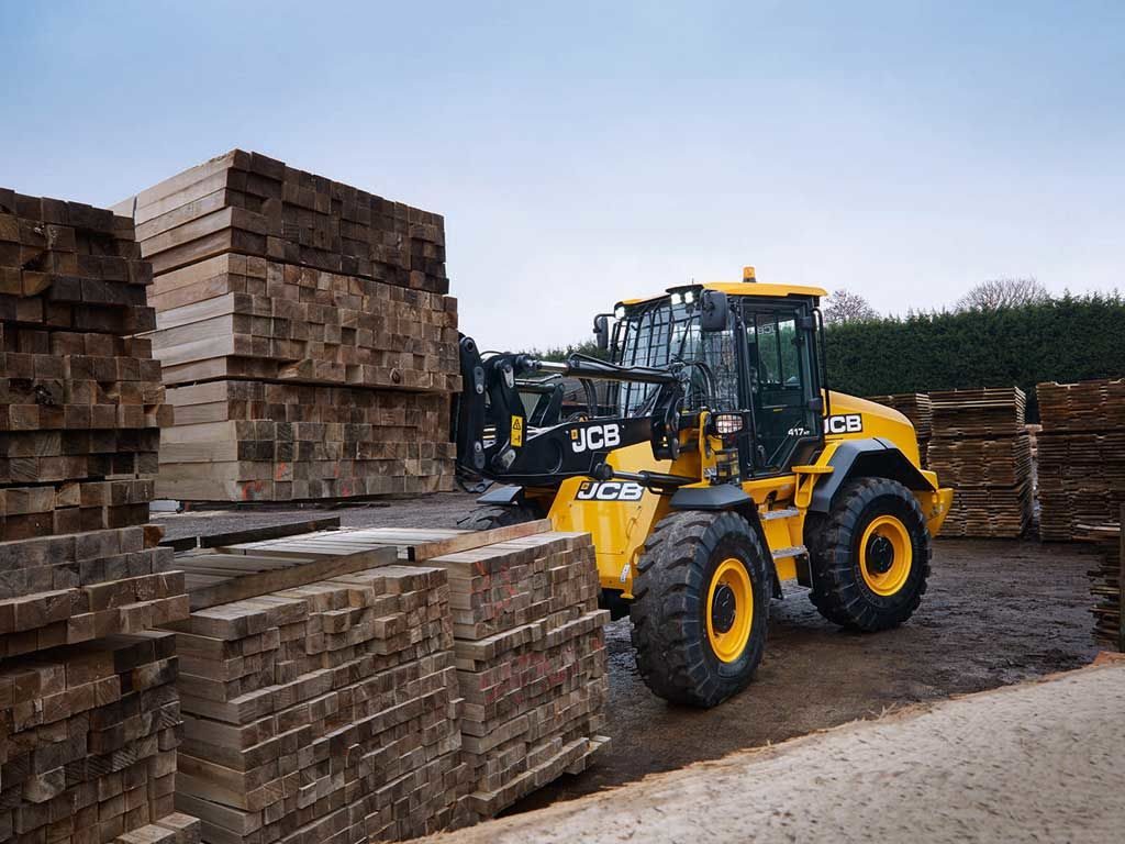 JCB 413K-image