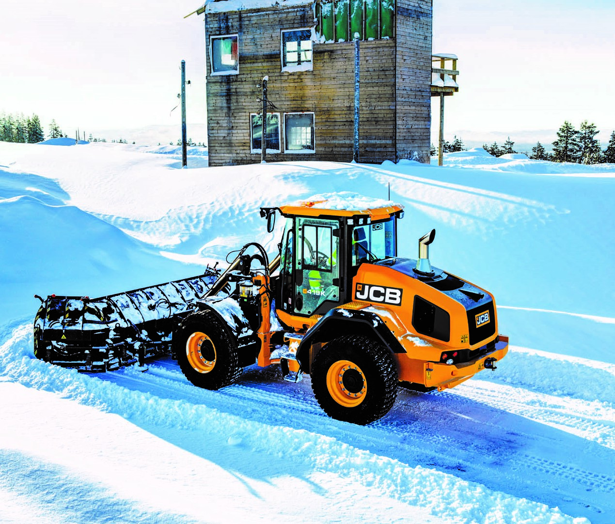 JCB 419K-image
