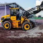 Vuokraaminen vai ostaminen