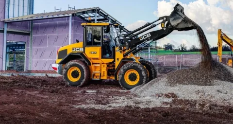 Vuokraaminen vai ostaminen